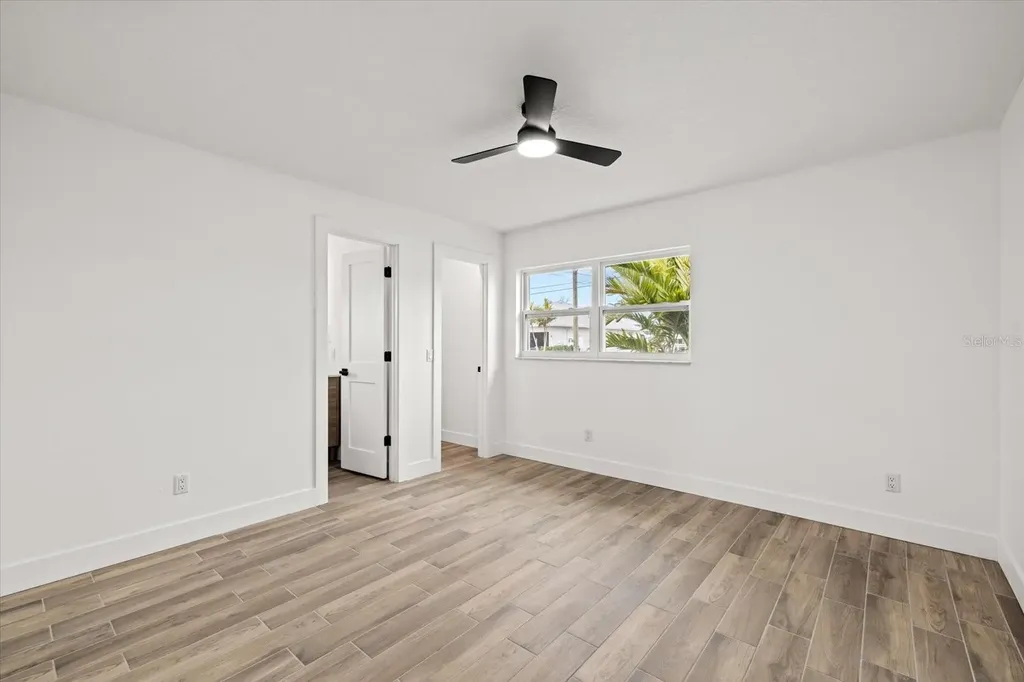 912 21st Avenue W Palmetto FL 34221