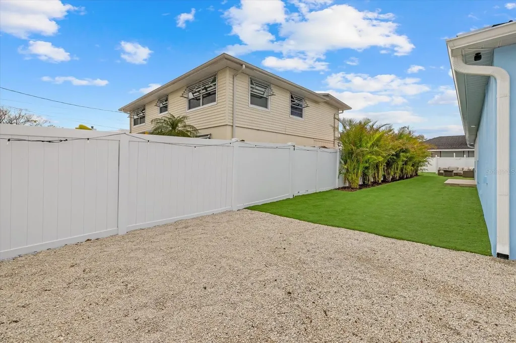 912 21st Avenue W Palmetto FL 34221