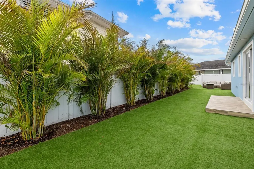 912 21st Avenue W Palmetto FL 34221