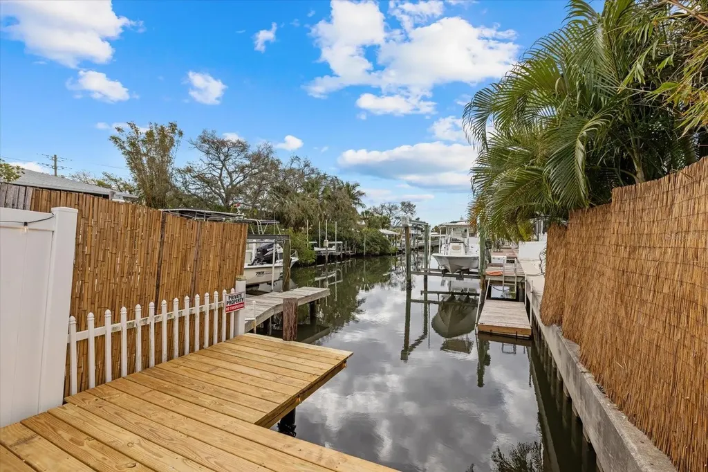 912 21st Avenue W Palmetto FL 34221