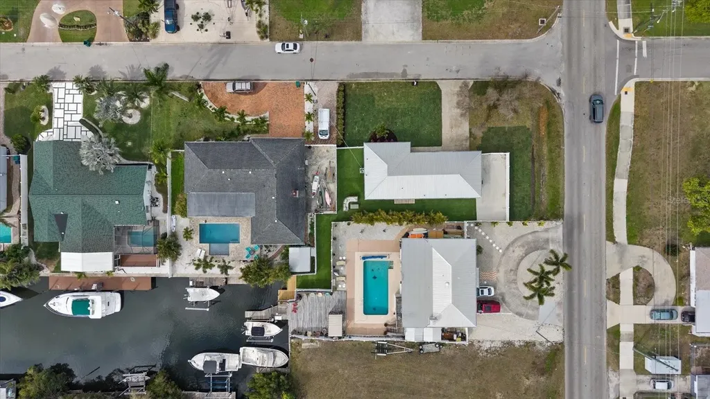 912 21st Avenue W Palmetto FL 34221