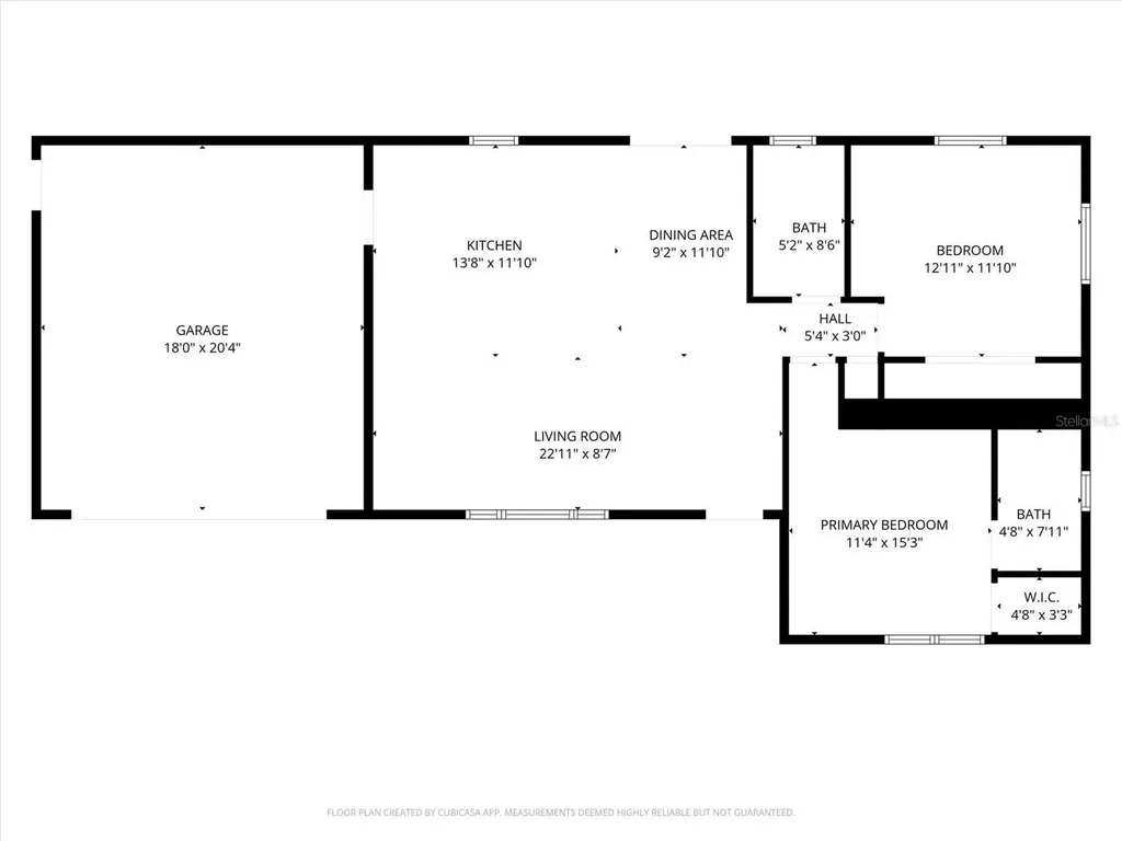 912 21st Avenue W Palmetto FL 34221