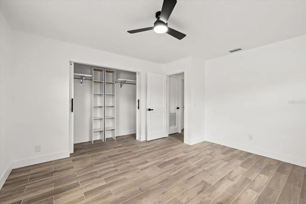 912 21st Avenue W Palmetto FL 34221