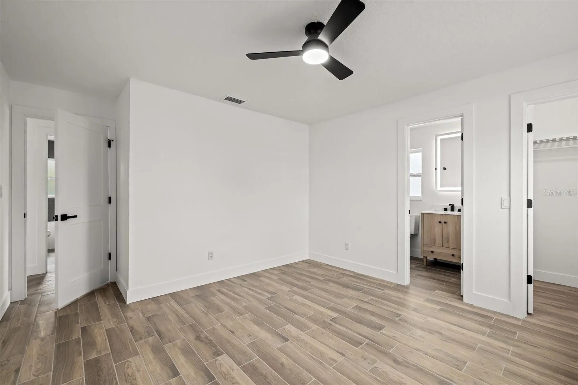 912 21st Avenue W Palmetto FL 34221
