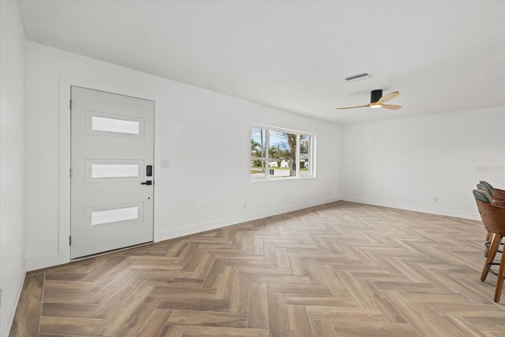 912 21st Avenue W Palmetto FL 34221