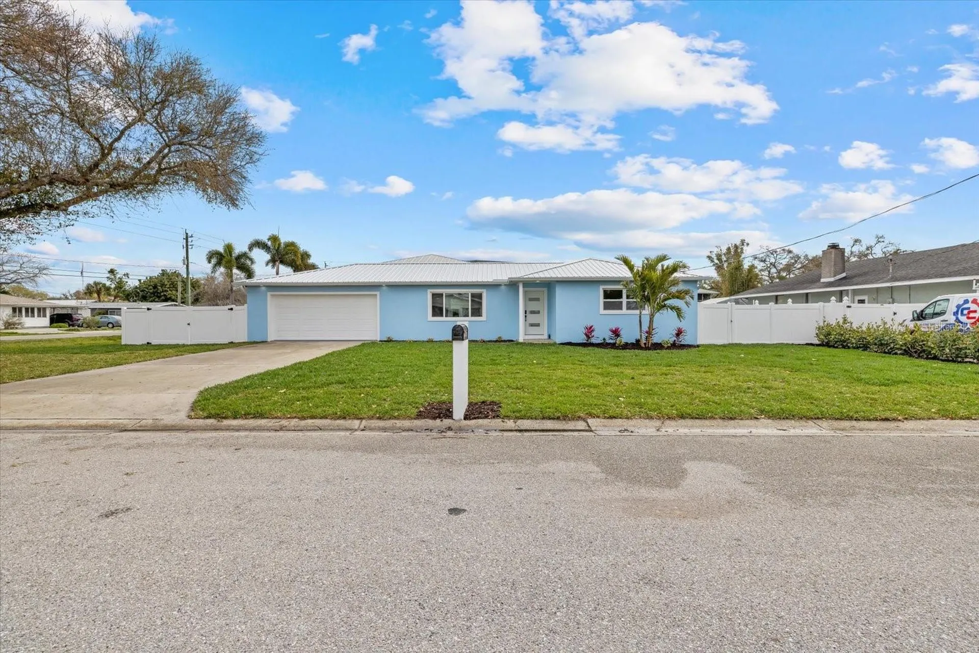 912 21st Avenue W Palmetto FL 34221
