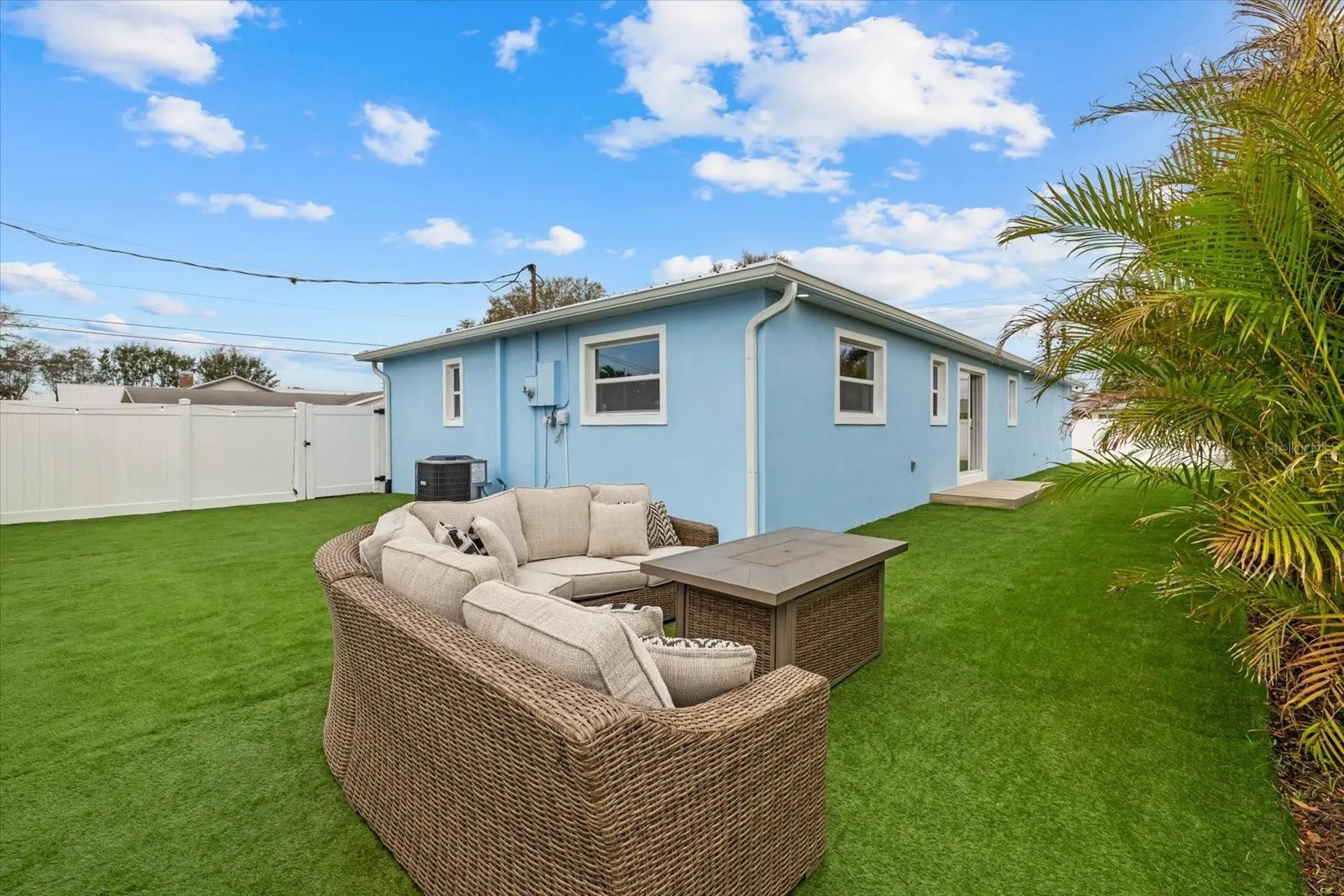 912 21st Avenue W Palmetto FL 34221