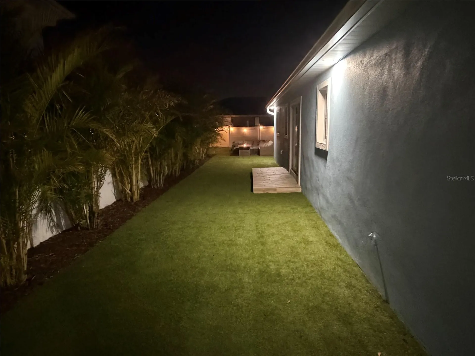 912 21st Avenue W Palmetto FL 34221