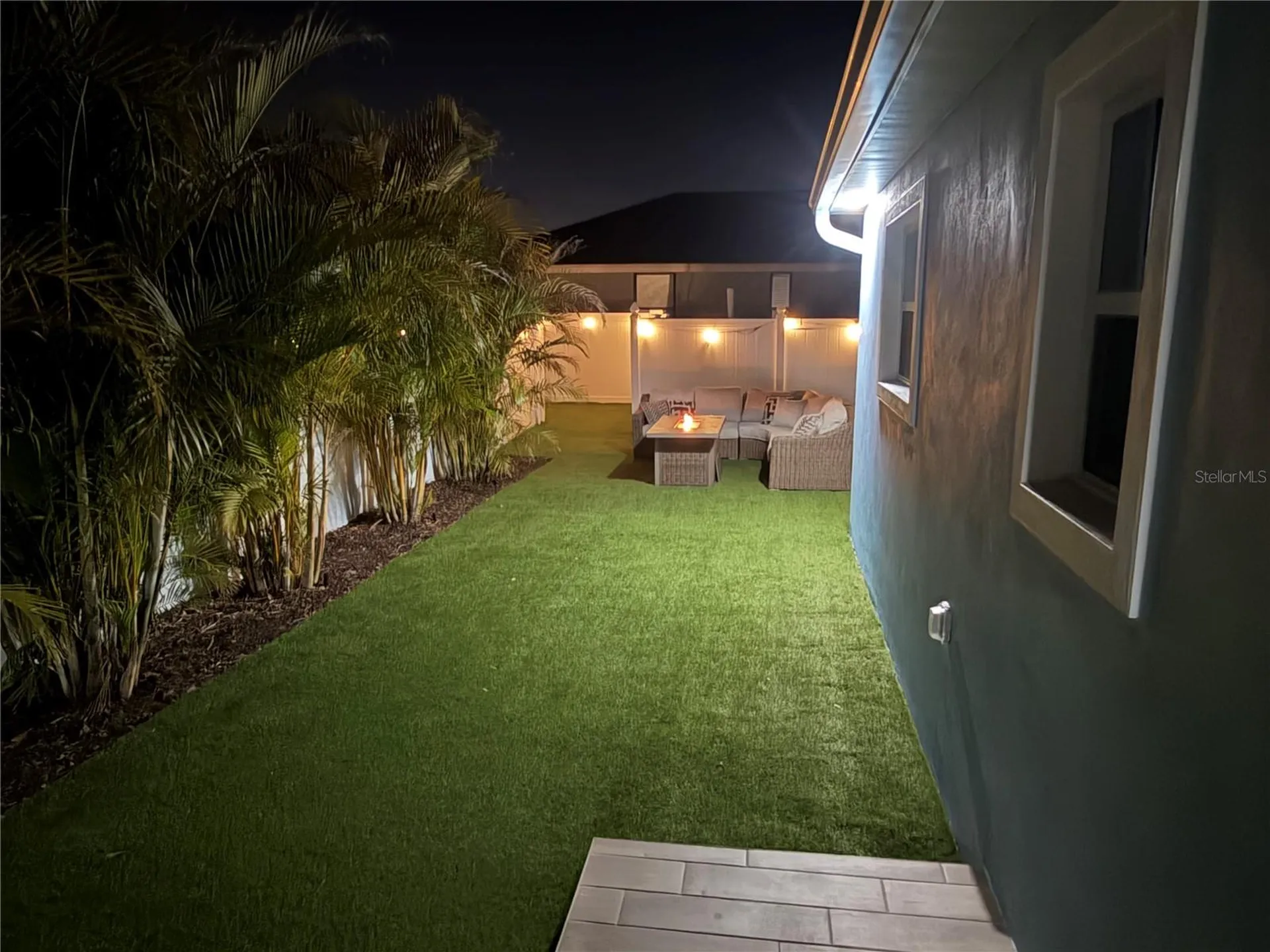 912 21st Avenue W Palmetto FL 34221