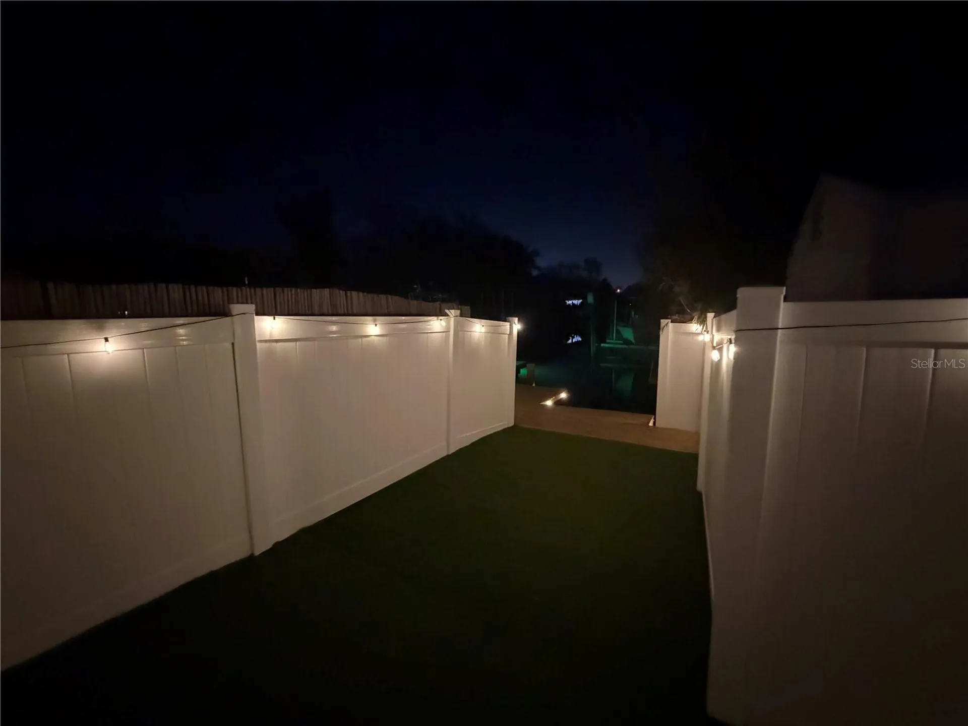 912 21st Avenue W Palmetto FL 34221