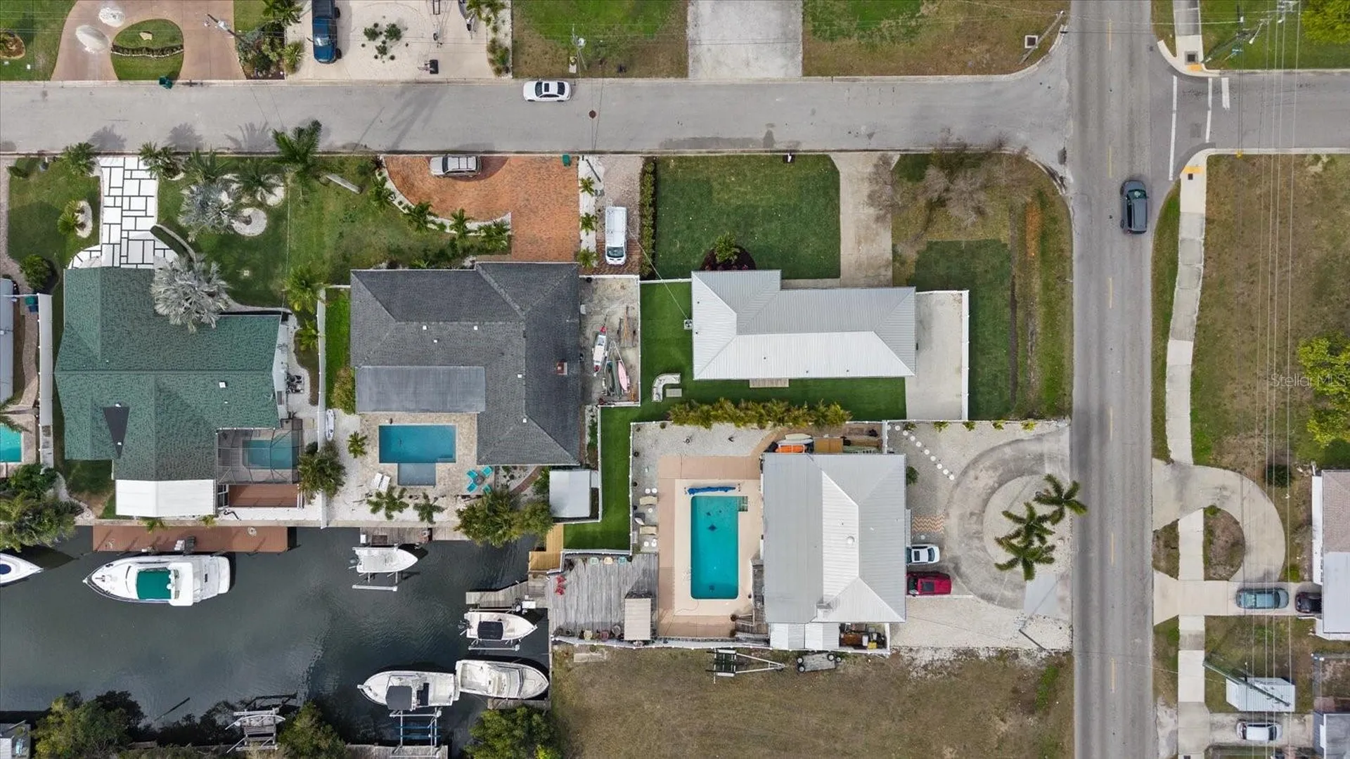 912 21st Avenue W Palmetto FL 34221
