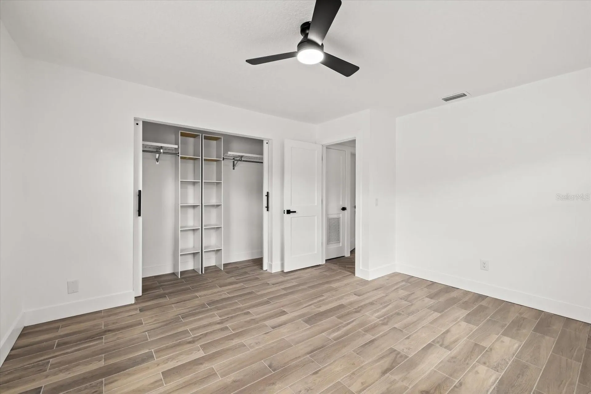 912 21st Avenue W Palmetto FL 34221