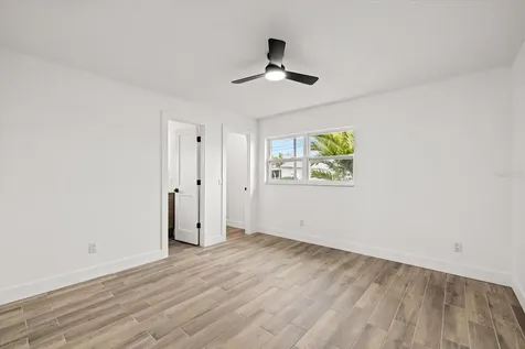 912 21st Avenue W Palmetto FL 34221