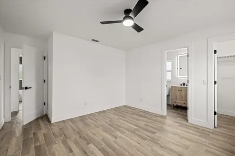 912 21st Avenue W Palmetto FL 34221