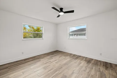 912 21st Avenue W Palmetto FL 34221