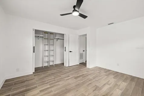 912 21st Avenue W Palmetto FL 34221