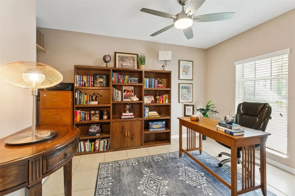 6058 Fishhawk Crossing Boulevard Lithia FL 33547
