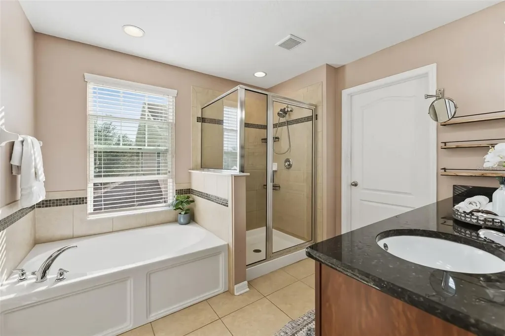 6058 Fishhawk Crossing Boulevard Lithia FL 33547