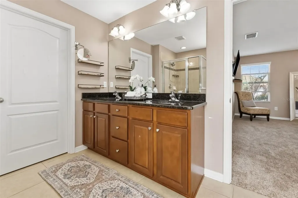 6058 Fishhawk Crossing Boulevard Lithia FL 33547