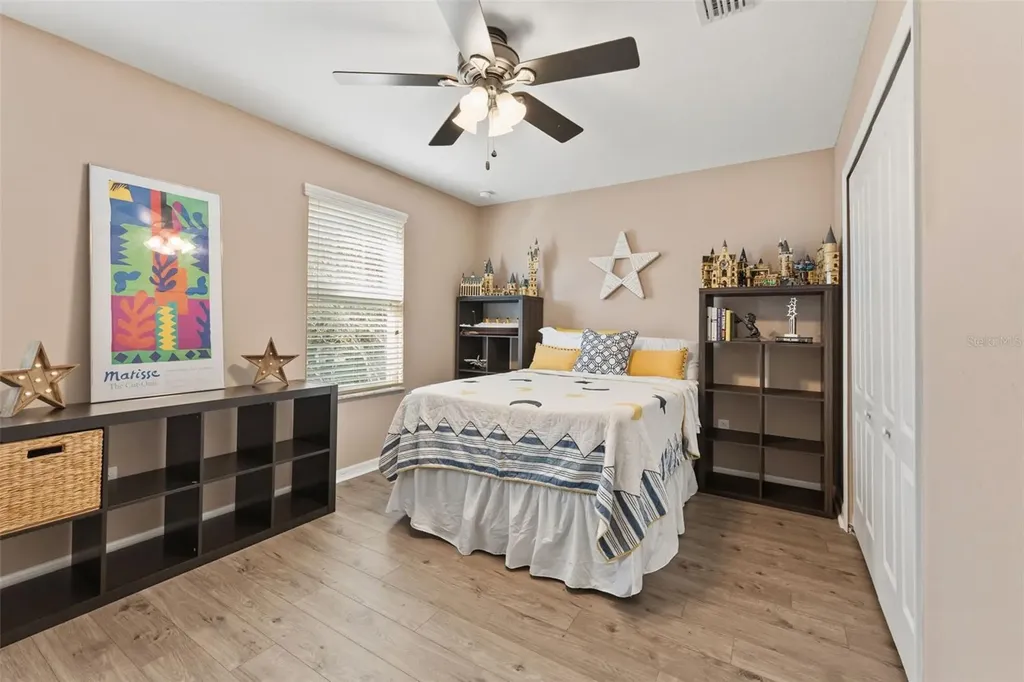 6058 Fishhawk Crossing Boulevard Lithia FL 33547