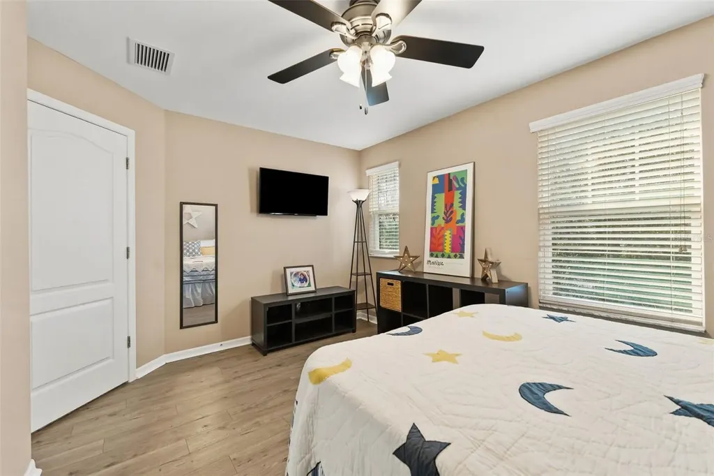 6058 Fishhawk Crossing Boulevard Lithia FL 33547