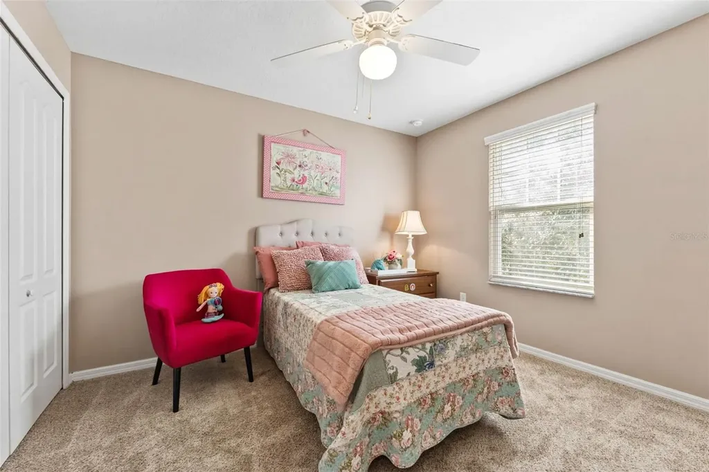 6058 Fishhawk Crossing Boulevard Lithia FL 33547
