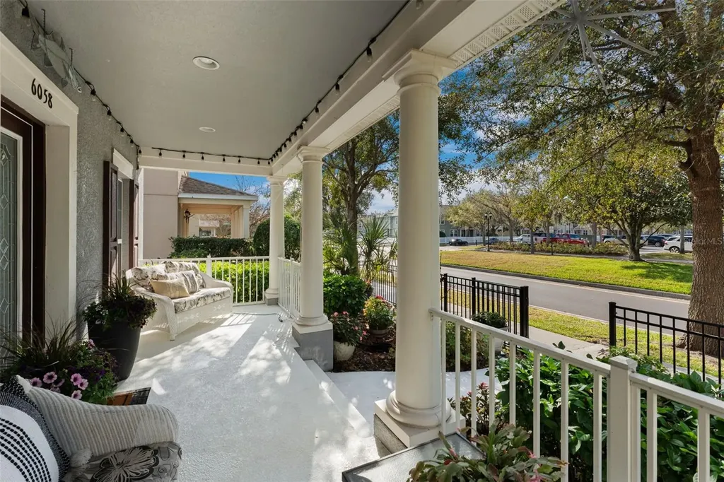 6058 Fishhawk Crossing Boulevard Lithia FL 33547