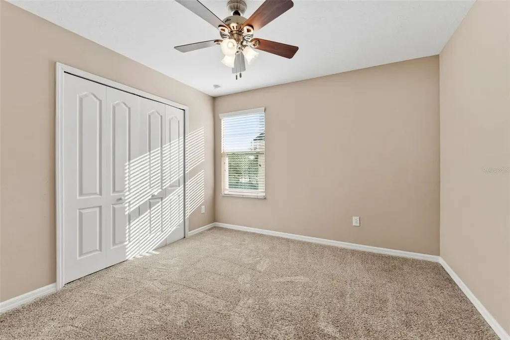 6058 Fishhawk Crossing Boulevard Lithia FL 33547