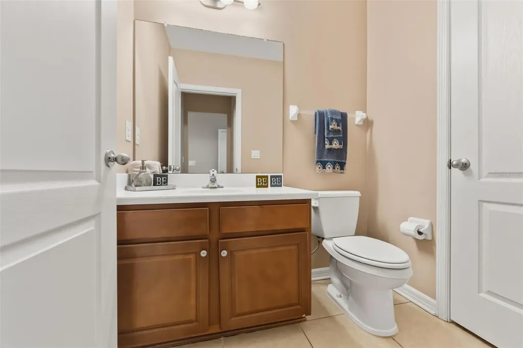6058 Fishhawk Crossing Boulevard Lithia FL 33547