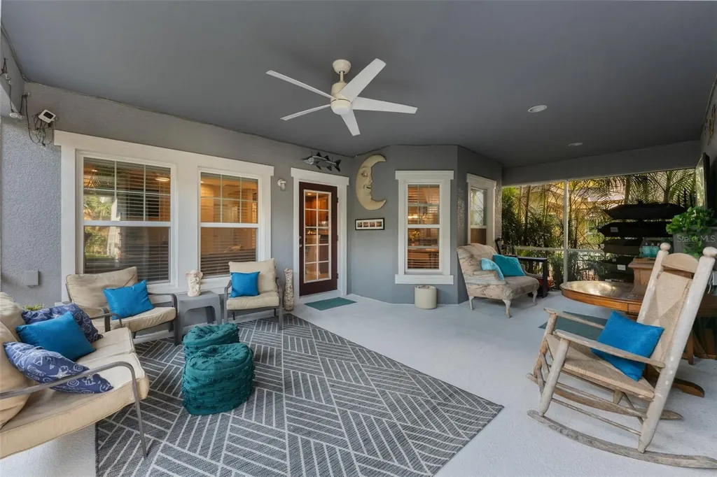 6058 Fishhawk Crossing Boulevard Lithia FL 33547
