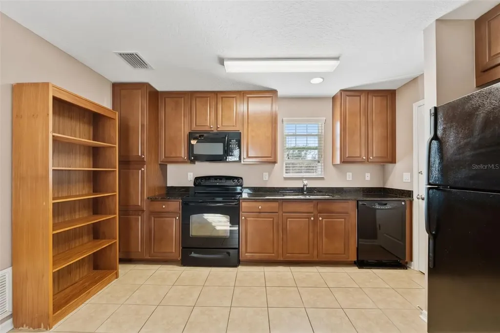 6058 Fishhawk Crossing Boulevard Lithia FL 33547