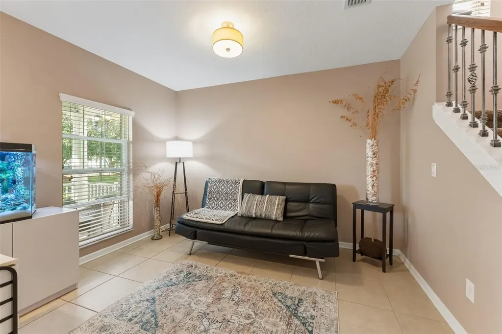 6058 Fishhawk Crossing Boulevard Lithia FL 33547