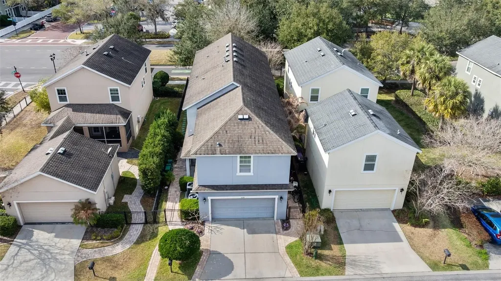 6058 Fishhawk Crossing Boulevard Lithia FL 33547