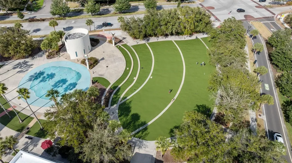 6058 Fishhawk Crossing Boulevard Lithia FL 33547