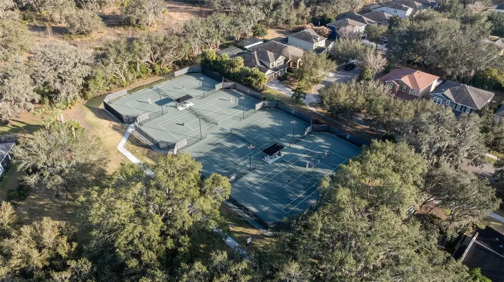 6058 Fishhawk Crossing Boulevard Lithia FL 33547