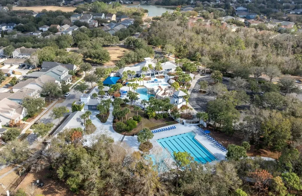 6058 Fishhawk Crossing Boulevard Lithia FL 33547