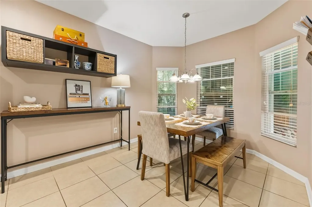 6058 Fishhawk Crossing Boulevard Lithia FL 33547