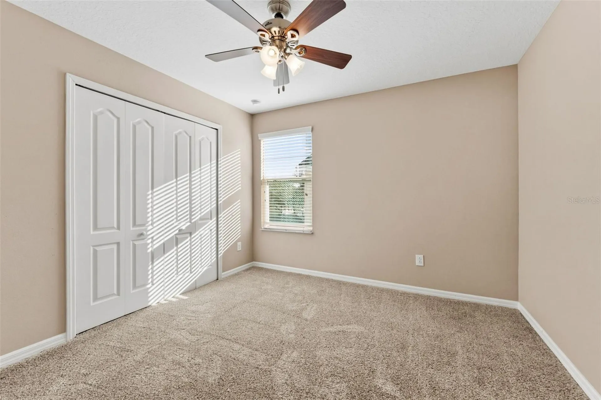 6058 Fishhawk Crossing Boulevard Lithia FL 33547