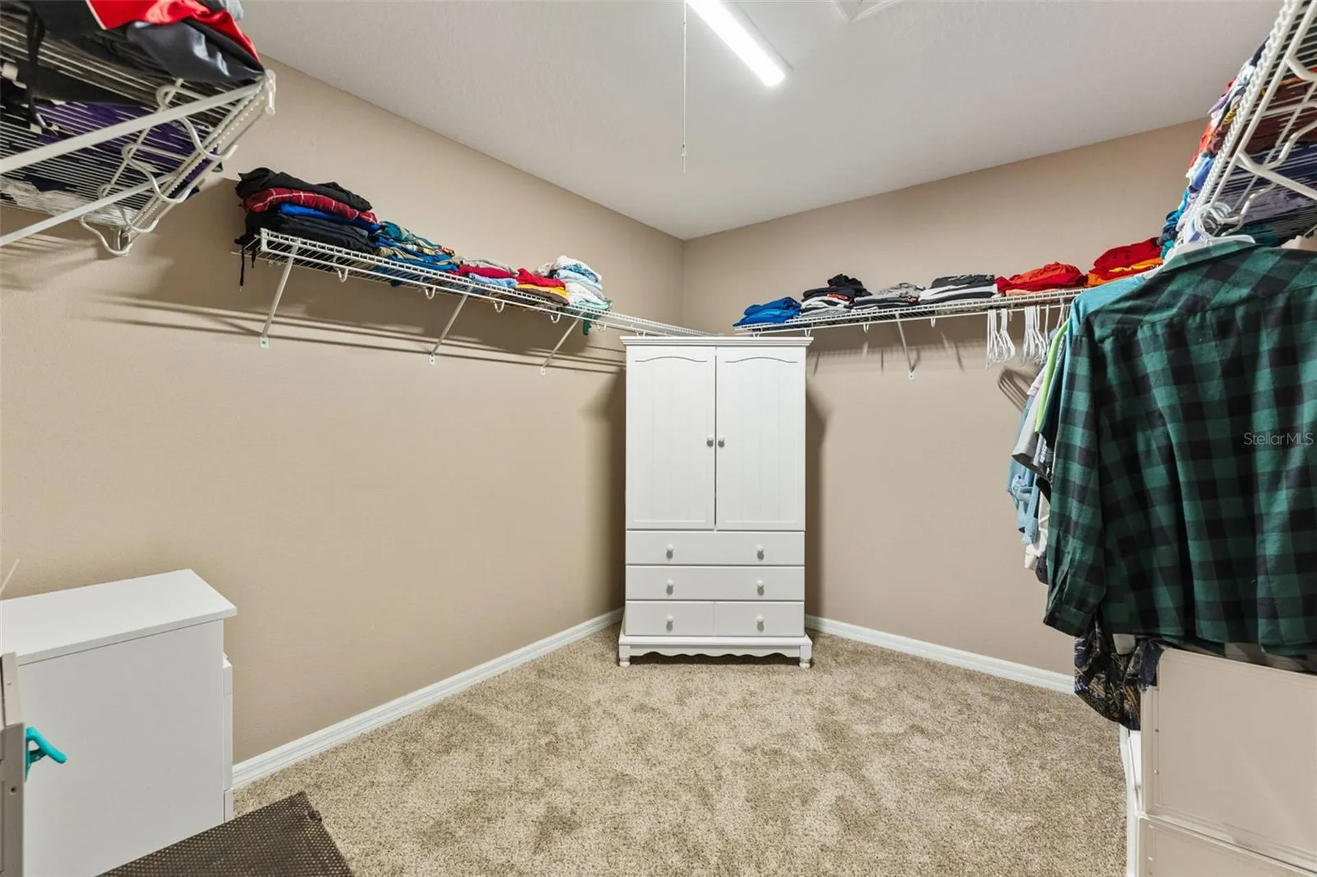 6058 Fishhawk Crossing Boulevard Lithia FL 33547