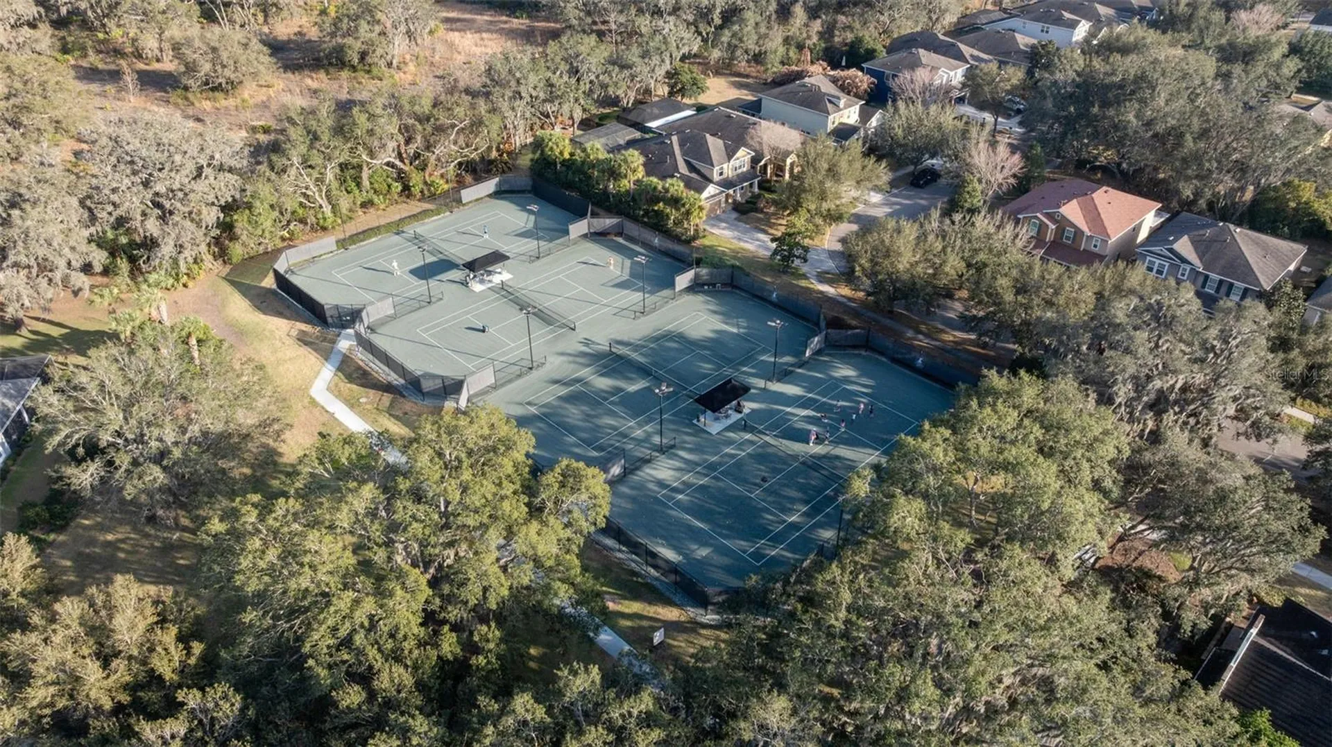 6058 Fishhawk Crossing Boulevard Lithia FL 33547