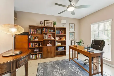 6058 Fishhawk Crossing Boulevard Lithia FL 33547