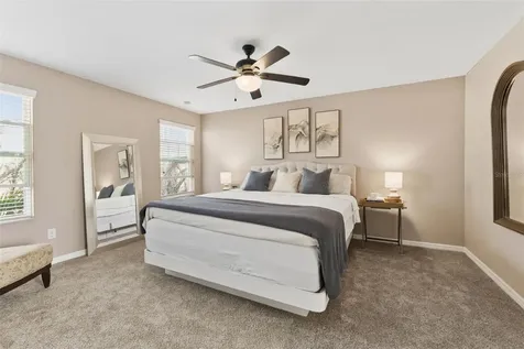 6058 Fishhawk Crossing Boulevard Lithia FL 33547
