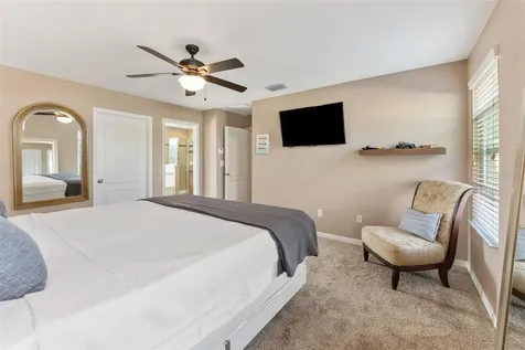 6058 Fishhawk Crossing Boulevard Lithia FL 33547