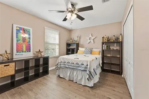 6058 Fishhawk Crossing Boulevard Lithia FL 33547