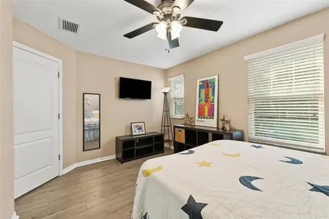 6058 Fishhawk Crossing Boulevard Lithia FL 33547