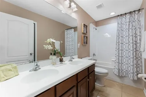 6058 Fishhawk Crossing Boulevard Lithia FL 33547