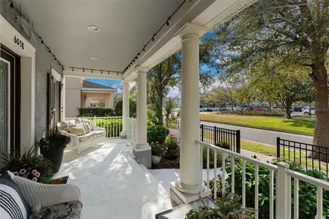 6058 Fishhawk Crossing Boulevard Lithia FL 33547