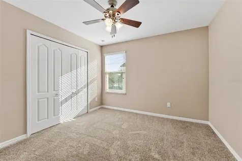 6058 Fishhawk Crossing Boulevard Lithia FL 33547