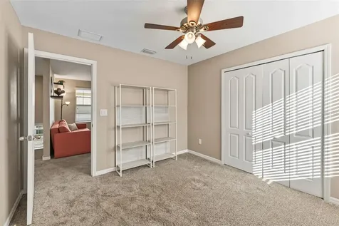 6058 Fishhawk Crossing Boulevard Lithia FL 33547