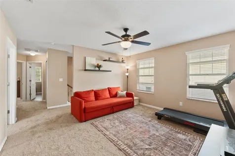 6058 Fishhawk Crossing Boulevard Lithia FL 33547
